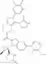 Fig. 75 - Pyrazolopyridine derivative having GLP-1 receptor agonist effect