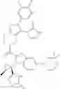 Fig. 76 - Pyrazolopyridine derivative having GLP-1 receptor agonist effect