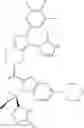 Fig. 77 - Pyrazolopyridine derivative having GLP-1 receptor agonist effect