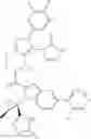 Fig. 79 - Pyrazolopyridine derivative having GLP-1 receptor agonist effect