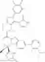 Fig. 80 - Pyrazolopyridine derivative having GLP-1 receptor agonist effect