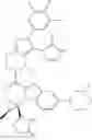 Fig. 83 - Pyrazolopyridine derivative having GLP-1 receptor agonist effect