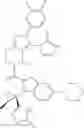 Fig. 86 - Pyrazolopyridine derivative having GLP-1 receptor agonist effect