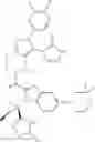 Fig. 87 - Pyrazolopyridine derivative having GLP-1 receptor agonist effect