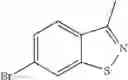Fig. 89 - Pyrazolopyridine derivative having GLP-1 receptor agonist effect