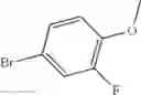 Fig. 90 - Pyrazolopyridine derivative having GLP-1 receptor agonist effect