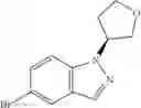 Fig. 97 - Pyrazolopyridine derivative having GLP-1 receptor agonist effect