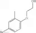 Fig. 99 - Pyrazolopyridine derivative having GLP-1 receptor agonist effect