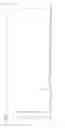 Fig. 02 - Crystals of [2-(1-methyl-1H-pyrazol-4-yl)-6(morpholin-4-yl)-9H-purin-8-yl][4-(morpholin-4-yl)piperidin-1-yl]methanone and pharmaceutically acceptable salt thereof