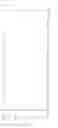 Fig. 04 - Crystals of [2-(1-methyl-1H-pyrazol-4-yl)-6(morpholin-4-yl)-9H-purin-8-yl][4-(morpholin-4-yl)piperidin-1-yl]methanone and pharmaceutically acceptable salt thereof