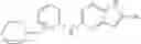 Fig. 69 - RIPK2 inhibitors and method of treating cancer with same