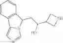 Fig. 131 - IDO Inhibitors