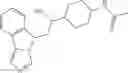 Fig. 197 - IDO Inhibitors