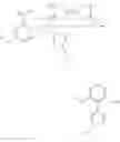 Fig. 294 - IDO Inhibitors