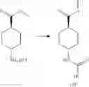 Fig. 320 - IDO Inhibitors