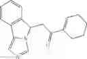 Fig. 366 - IDO Inhibitors