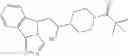 Fig. 445 - IDO Inhibitors