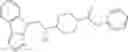 Fig. 489 - IDO Inhibitors