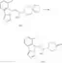 Fig. 511 - IDO Inhibitors