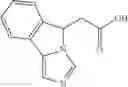 Fig. 554 - IDO Inhibitors