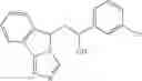 Fig. 577 - IDO Inhibitors