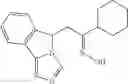 Fig. 586 - IDO Inhibitors