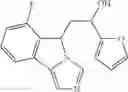 Fig. 613 - IDO Inhibitors