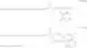Fig. 02 - Beta-lactamase inhibitors