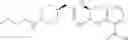 Fig. 131 - Beta-lactamase inhibitors