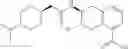 Fig. 158 - Beta-lactamase inhibitors