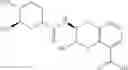Fig. 166 - Beta-lactamase inhibitors