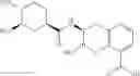 Fig. 167 - Beta-lactamase inhibitors