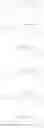 Fig. 265 - Beta-lactamase inhibitors