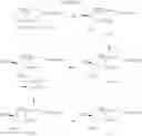 Fig. 49 - Beta-lactamase inhibitors