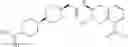 Fig. 91 - Beta-lactamase inhibitors