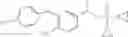 Fig. 131 - DNA alkylating agents