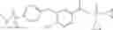 Fig. 49 - DNA alkylating agents
