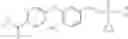 Fig. 85 - DNA alkylating agents