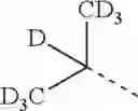 Fig. 131 - METAL COMPLEXES CONTAINING SUBSTITUTED PYRIDINE LIGANDS