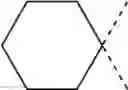 Fig. 136 - METAL COMPLEXES CONTAINING SUBSTITUTED PYRIDINE LIGANDS