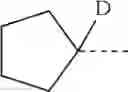Fig. 149 - METAL COMPLEXES CONTAINING SUBSTITUTED PYRIDINE LIGANDS