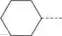 Fig. 166 - METAL COMPLEXES CONTAINING SUBSTITUTED PYRIDINE LIGANDS