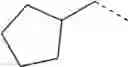 Fig. 167 - METAL COMPLEXES CONTAINING SUBSTITUTED PYRIDINE LIGANDS
