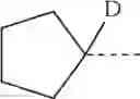 Fig. 197 - METAL COMPLEXES CONTAINING SUBSTITUTED PYRIDINE LIGANDS