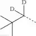 Fig. 216 - METAL COMPLEXES CONTAINING SUBSTITUTED PYRIDINE LIGANDS