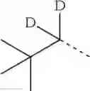 Fig. 232 - METAL COMPLEXES CONTAINING SUBSTITUTED PYRIDINE LIGANDS