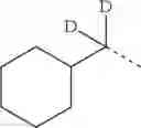 Fig. 265 - METAL COMPLEXES CONTAINING SUBSTITUTED PYRIDINE LIGANDS