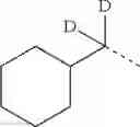 Fig. 303 - METAL COMPLEXES CONTAINING SUBSTITUTED PYRIDINE LIGANDS