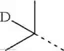 Fig. 320 - METAL COMPLEXES CONTAINING SUBSTITUTED PYRIDINE LIGANDS