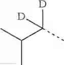 Fig. 352 - METAL COMPLEXES CONTAINING SUBSTITUTED PYRIDINE LIGANDS